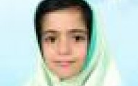 دلتنگم و احساس تنهایی می کنم