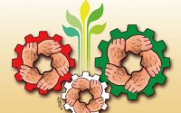 فرهنگ سازی در اقتصاد مقاومتی فرهنگ سازی در اقتصاد مقاومتی