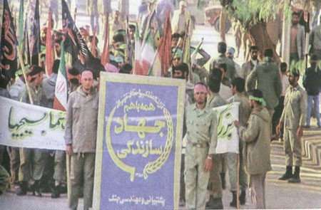 جهادگر و سنگرسازبی سنگردلگانی رستم بامری جهادگر و سنگرسازبی سنگردلگانی رستم بامری