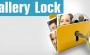 Gallery Lock Pro (Hide picture) 4.7.4 - قفل و مخفی سازی گالری اندروید