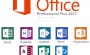 دانلود آفیس 2013 ، نسخه نهایی - Microsoft Office 2013