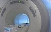 جام جهانی برزیل همراه با دستگاه MRI