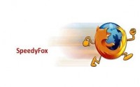 سرعت مرورگر اینترنتی "FireFox" را افزایش دهید + دانلود