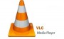 "VLC Player" برای پخش تمام فایل‌های چند رسانه‌ای + دانلود