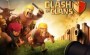 ترفندهای بازی آنلاین "Clash Of Clans" را بیاموزید + دانلود