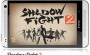 دانلود Shadow Fight 2 - بازی موبایل سایه نبرد