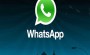 WhatsApp محرم رازهای شما نیست